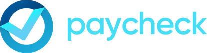 Paycheck logo