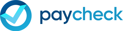Paycheck logo